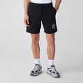 Bermuda New Balance Reimagined 7" (Sem Felpa) Masculina PRETO