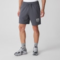 Bermuda New Balance Reimagined 7" (Sem Felpa) Masculina CHUMBO