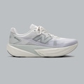 Tênis Masculino New Balance Fuelcell Rebel V5 CINZA CLA/PRATA