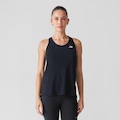 Regata New Balance Sport Essentials Feminina PRETO