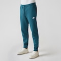 Calça New Balance Essentials Masculina VERDE MESCLA