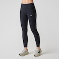 Calça Legging New Balance Sport Pocket High Rise Feminina PRETO