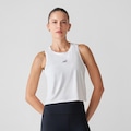 Regata  New Balance Infinity Propel Feminina BRANCO