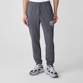 Calça New Balance Reimagined Jogger (Sem Felpa) Masculina CHUMBO
