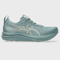 Tênis Feminino ASICS GEL-Kayano 33 AZUL