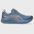 Tênis Feminino ASICS GEL-Kayano 33 AZUL