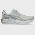 Tênis Masculino ASICS GEL-Kayano 33 Platinum PRATA