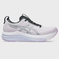 Tênis Feminino ASICS GEL-Kayano 33 Lite-Show PRATA