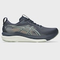 Tênis Masculino ASICS GEL-Kayano 33 CINZA