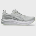 Tênis Feminino ASICS GEL-Kayano 33 Platinum PRATA
