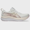 Tênis Feminino ASICS GEL-Kayano 33 BRANCO