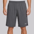 Bermuda Fila Sport 7.5 Masculina CINZA