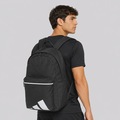Mochila Adidas Essentials PRETO