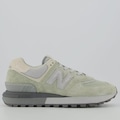 Tênis Masculino New Balance 574 Legacy VERDE