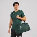 Mala Palmeiras Porta Tênis G Hydroblock VERDE
