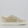 Tênis Masculino DC Shoes Anvil Blast BEGE