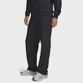Calça Under Armour Sportstyle Rival Lightweight - Masculina PRETO
