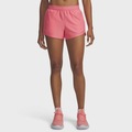 Short de Treino Under Armour Tech Play Up - Feminino ROSA