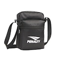 Bolsa Shoulder Bag Tira Colo Penalty NATURAL