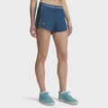 Short de Treino Under Armour Tech Play Up - Feminino AZUL