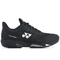 Tênis Masculino Yonex Power Cushion Ad-Accel PRETO