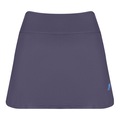 Saia com Shorts Beach Sports Mormaii - Feminina ROXO