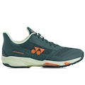 Tênis Masculino Yonex Power Cushion Ad-Accel VERDE