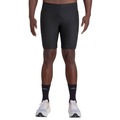 Bermuda Olympikus Funcional 8M - Masculina PRETO