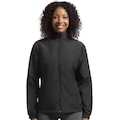 Jaqueta Feminina Olympikus Quebra Vento Essential PRETO