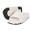 Chinelo Kenner Slide Makho EVA - Masculino BRANCO