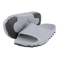 Chinelo Kenner Makho Slide Eva - Masculino CINZA