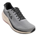 Tênis Masculino Fila CG Striker FL26 CINZA