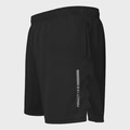 Short Penalty Treino Essencial Curto - Masculino PRETO