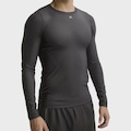 Camisa Segunda Pele Unissex Kanxa CHUMBO