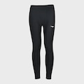 Calça Térmica Penalty Skin 466 - Unissex PRETO