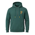 Moletom do Palmeiras Palestra Verde Betel - Masculino VERDE