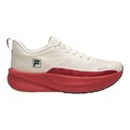 Tênis Feminino Fila Aero Skyfoam BEGE