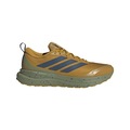 Tênis Masculino adidas Runfalcon 6 ATR VERDE/AZUL ESC