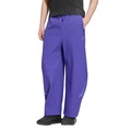 Calça de Malha adidas Z.N.E. Masculina ROXO