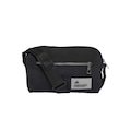 Bolsa Tiracolo adidas City Tech PRETO
