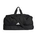 Mala Duffel adidas DNA Mercedes-AMG Petronas F1 Team PRETO