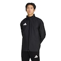 Jaqueta Multi Entrada26 adidas Masculina PRETO