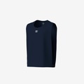 Colete Umbro Player - Unissex AZUL