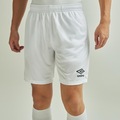 Calção Umbro Striker Premium II - Masculino BRANCO