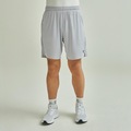 Bermuda Umbro Essential Diamond - Masculina CINZA