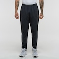 Calça Umbro Basic Form - Masculina CINZA
