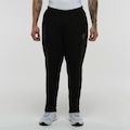 Calça Umbro Basic Form - Masculina PRETO