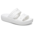 Sandália Crocs Baya Sandal BRANCO