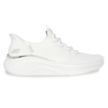 Tênis Feminino Skechers Bobs B Love BRANCO