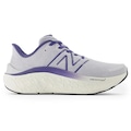 Tênis Feminino New Balance Fresh Froam CINZA